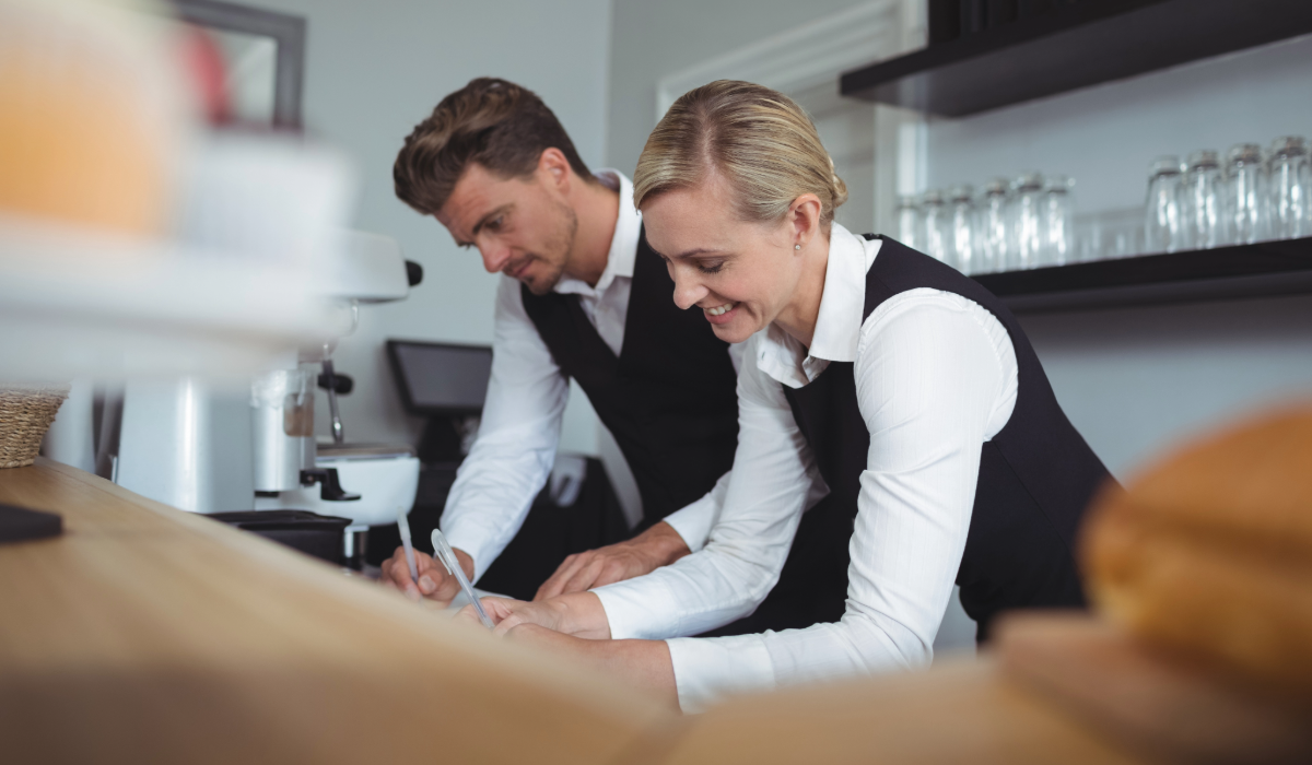 ausbildung-fachfrau-fachmann-restaurants