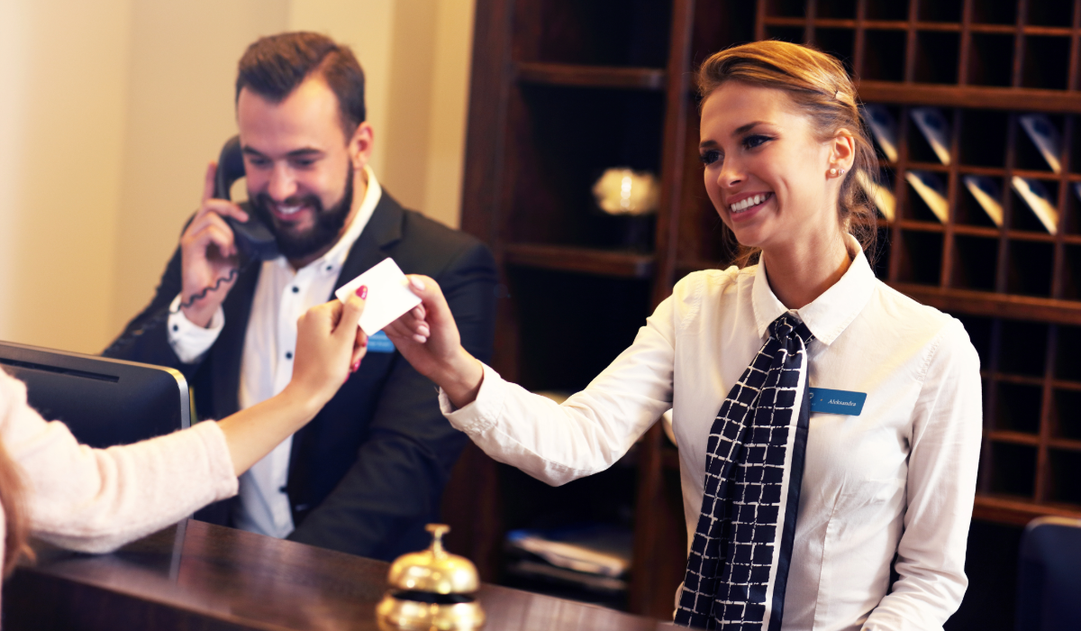 ausbildung-hotelfach