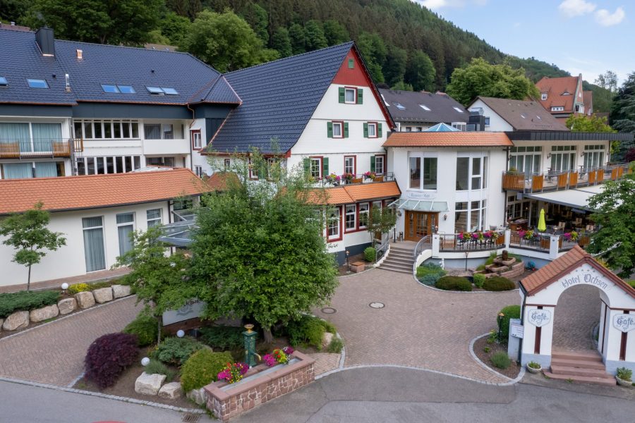 ochsen-hoefen-neu-scaled
